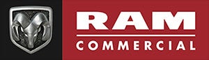 RAM Commercial in Blackburn Chrysler Dodge Jeep Ram in Vicksburg MS