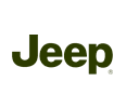 Blackburn Chrysler Dodge Jeep Ram in Vicksburg, MS