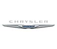 Chrysler in Vicksburg, MS