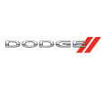 Dodge in Vicksburg, MS