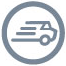 Blackburn Chrysler Dodge Jeep Ram - Quick Lube service