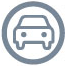 Blackburn Chrysler Dodge Jeep Ram - Rental Vehicles
