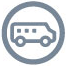Blackburn Chrysler Dodge Jeep Ram - Shuttle Service